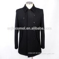 Hottest fashion trench coat for ladies, ladies fancy coat
